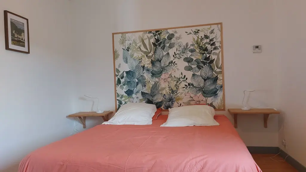Gite-Durandeau-St-Martial-chambre-b-vallee-isle-perigord