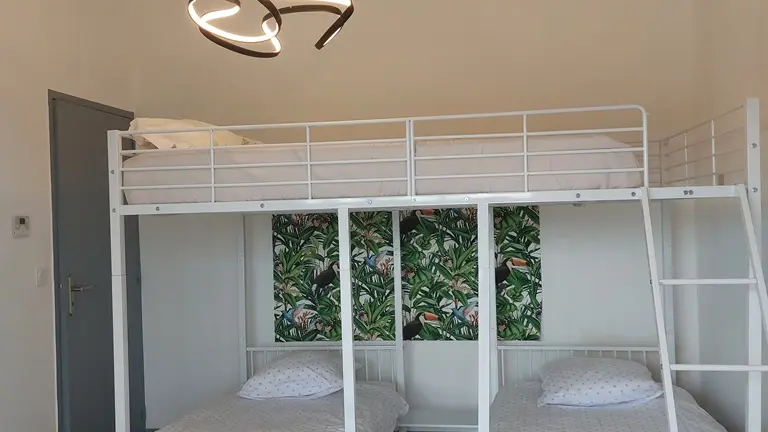 Gite-Durandeau-St-Martial-chambre-c-vallee-isle-perigord