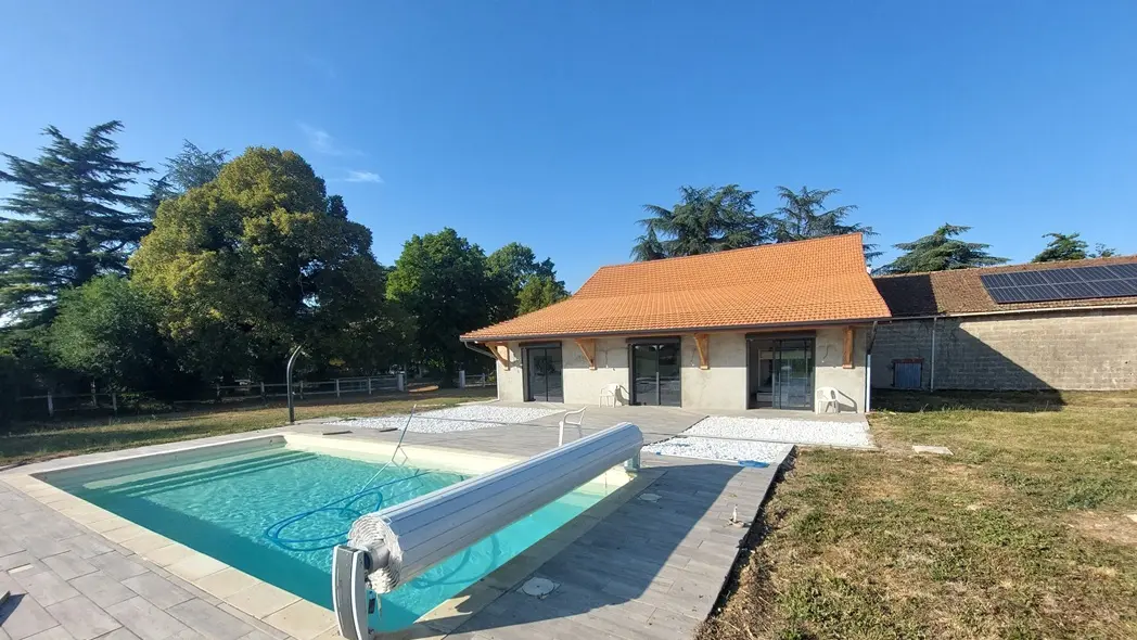 Gite-Durandeau-St-Martial-piscine-vallee-isle-perigord