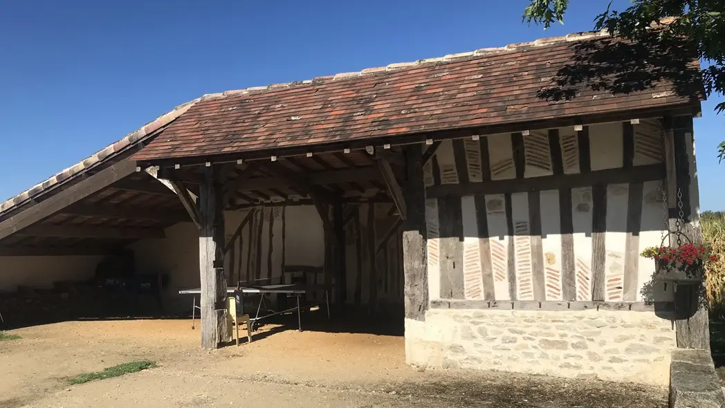 Gîte-Fretillère-Villa-Marguerite-espace-jeux