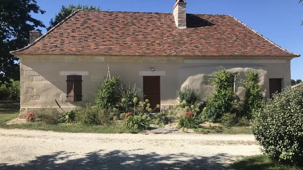 Gîte-Fretillère-Villa-Marguerite-façade