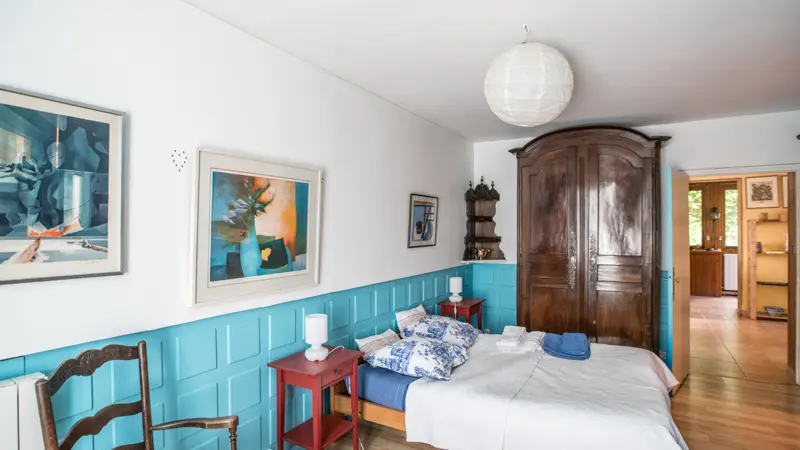 Gîte-La-Petite-Maison4