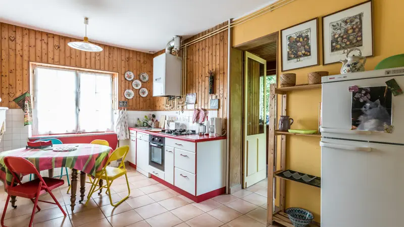 Gîte-La-Petite-Maison5