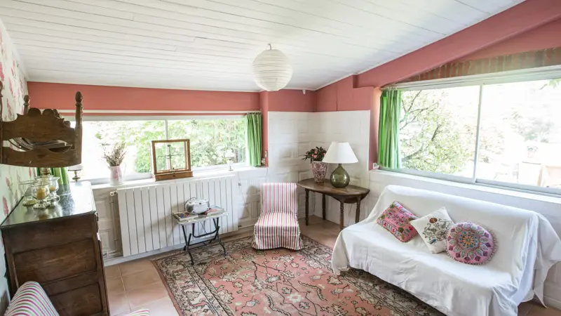 Gîte-La-Petite-Maison3