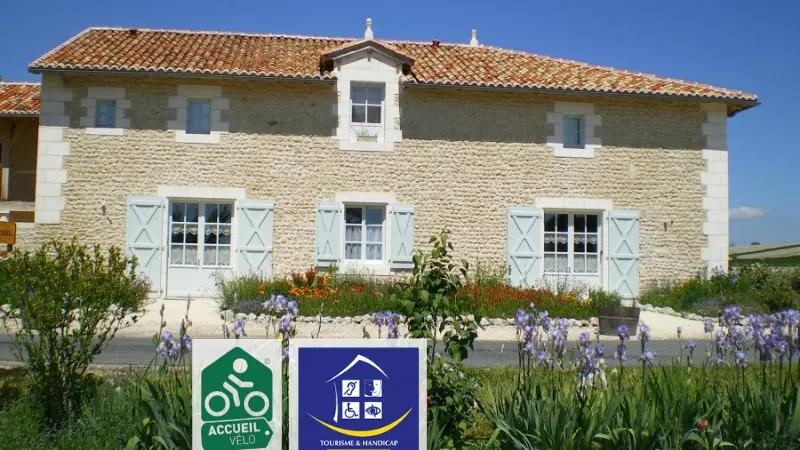 Photo pour Sirtaqui - 6