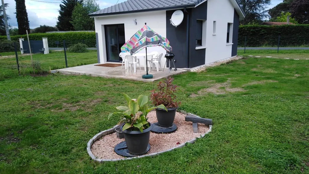 Gîte-Lothet-Ménesplet