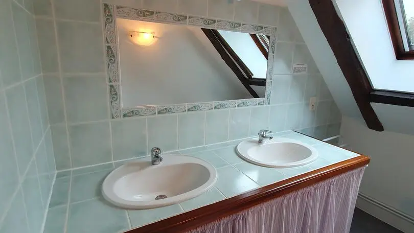 Gite Papillons des Bois (58)