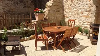 Gite-Pragelier-3