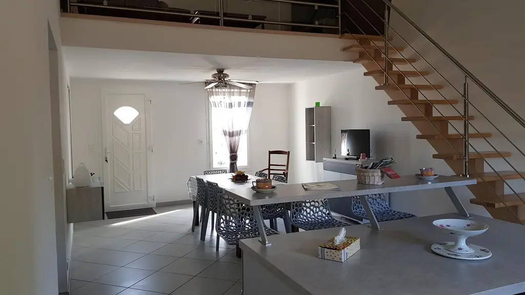 Gite-Trimoulet-Montpon-SAM-vallee-isle-perigord