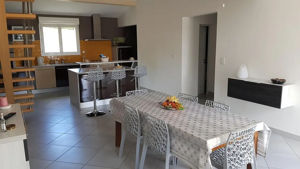 Gite-Trimoulet-Montpon-SAM-cuisine-vallee-isle-perigord