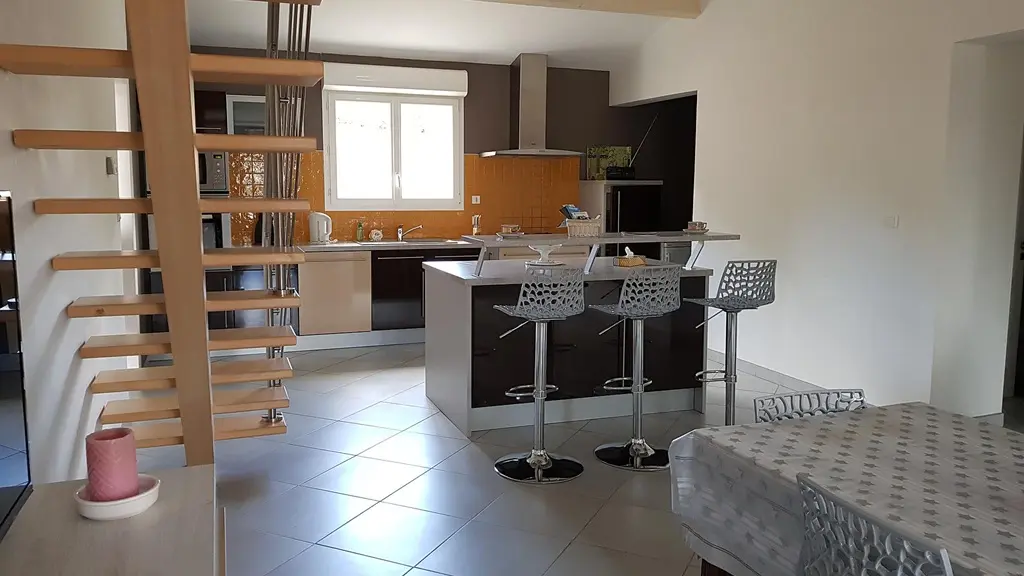 Gite-Trimoulet-Montpon-cuisine-vallee-isle-perigord