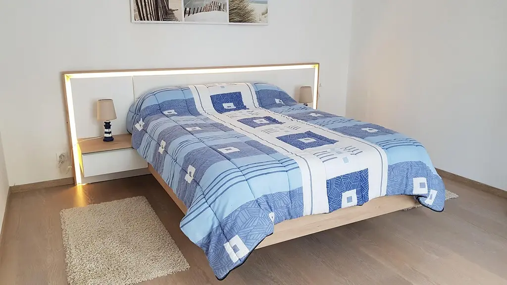 Gite-Trimoulet-Montpon-chambre-a-vallee-isle-perigord