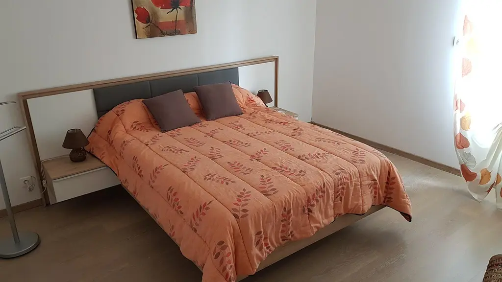 Gite-Trimoulet-Montpon-chambre-b-vallee-isle-perigord