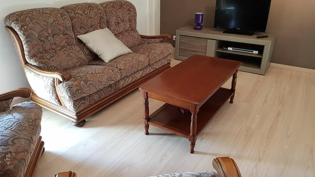 Gite-Trimoulet-Montpon-salon-a-vallee-isle-perigord