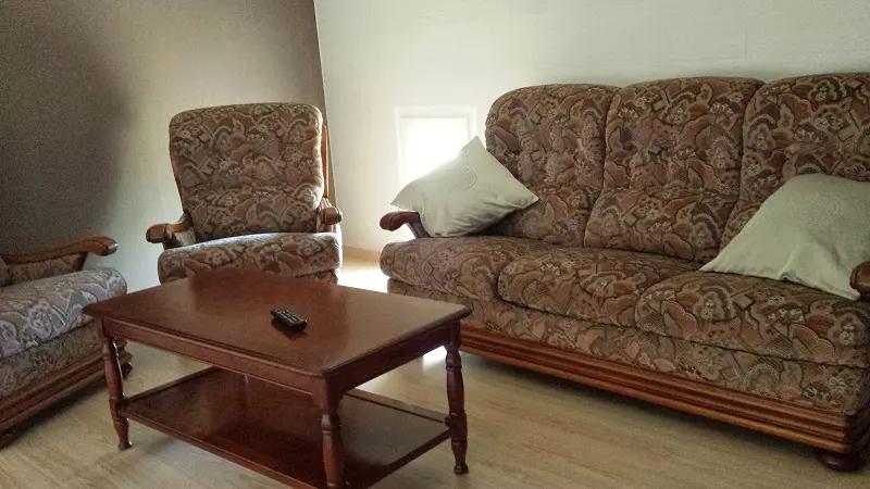 Gite-Trimoulet-Montpon-salon-vallee-isle-perigord