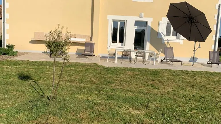 Gîte-Valentine-Echourgnac (16)