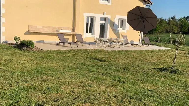Gîte-Valentine-Echourgnac (17)