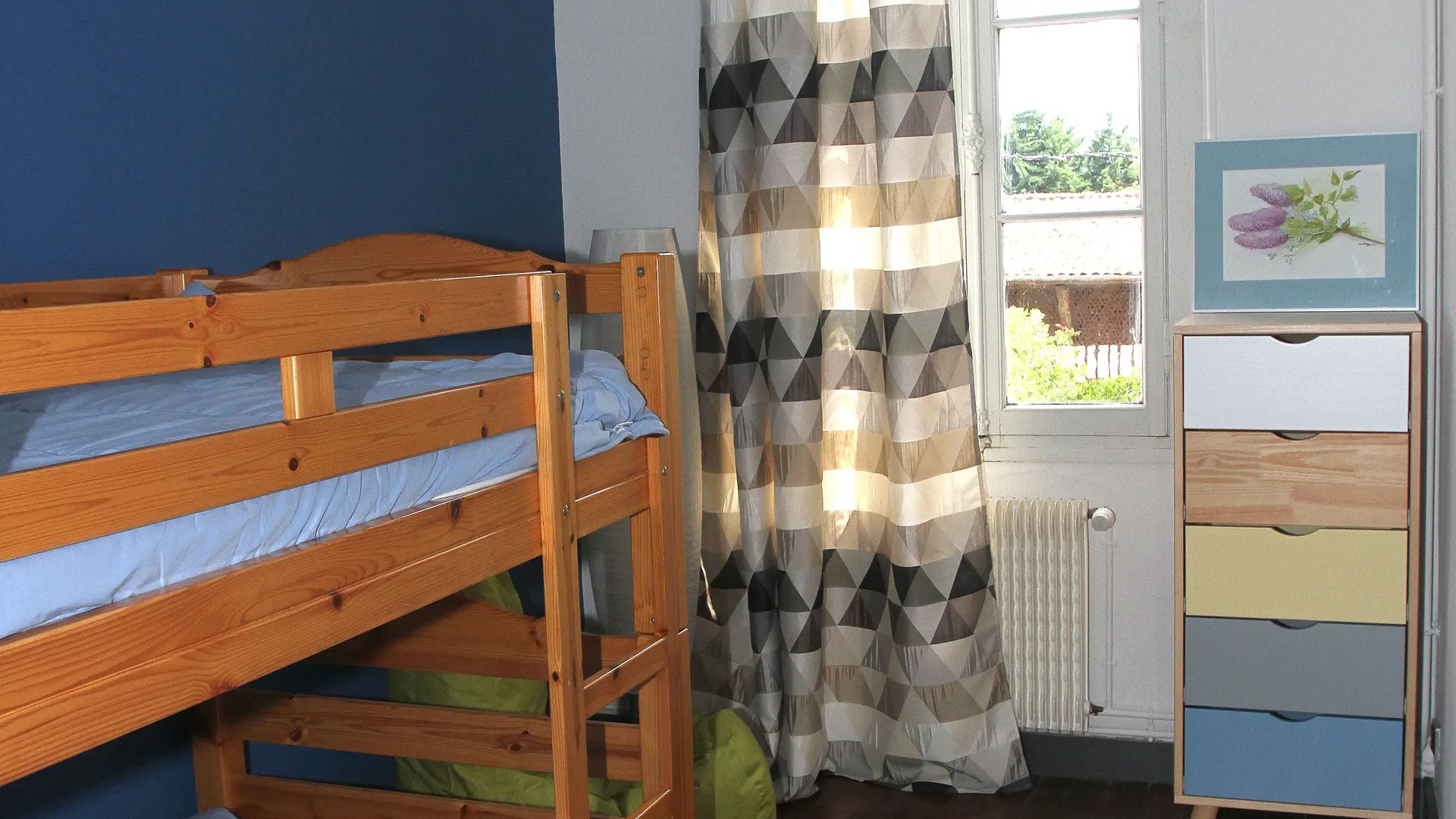 Gîte de Micalet chambre 3 800x600