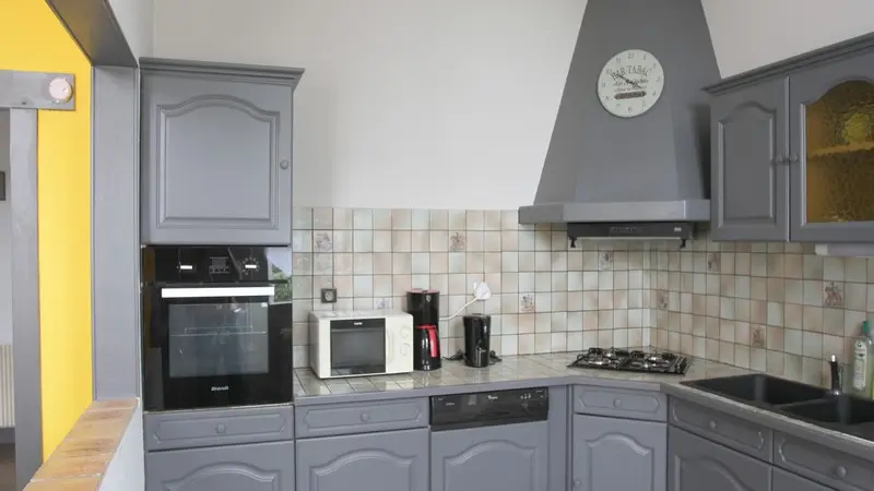 Gîte de Micalet cuisine 800x600