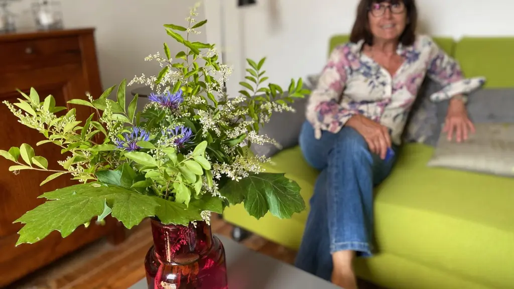 Gîte de l'Atelier 4 (2)