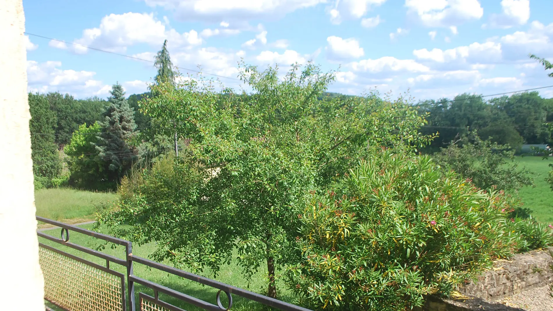 Gite la Garrigue (7)