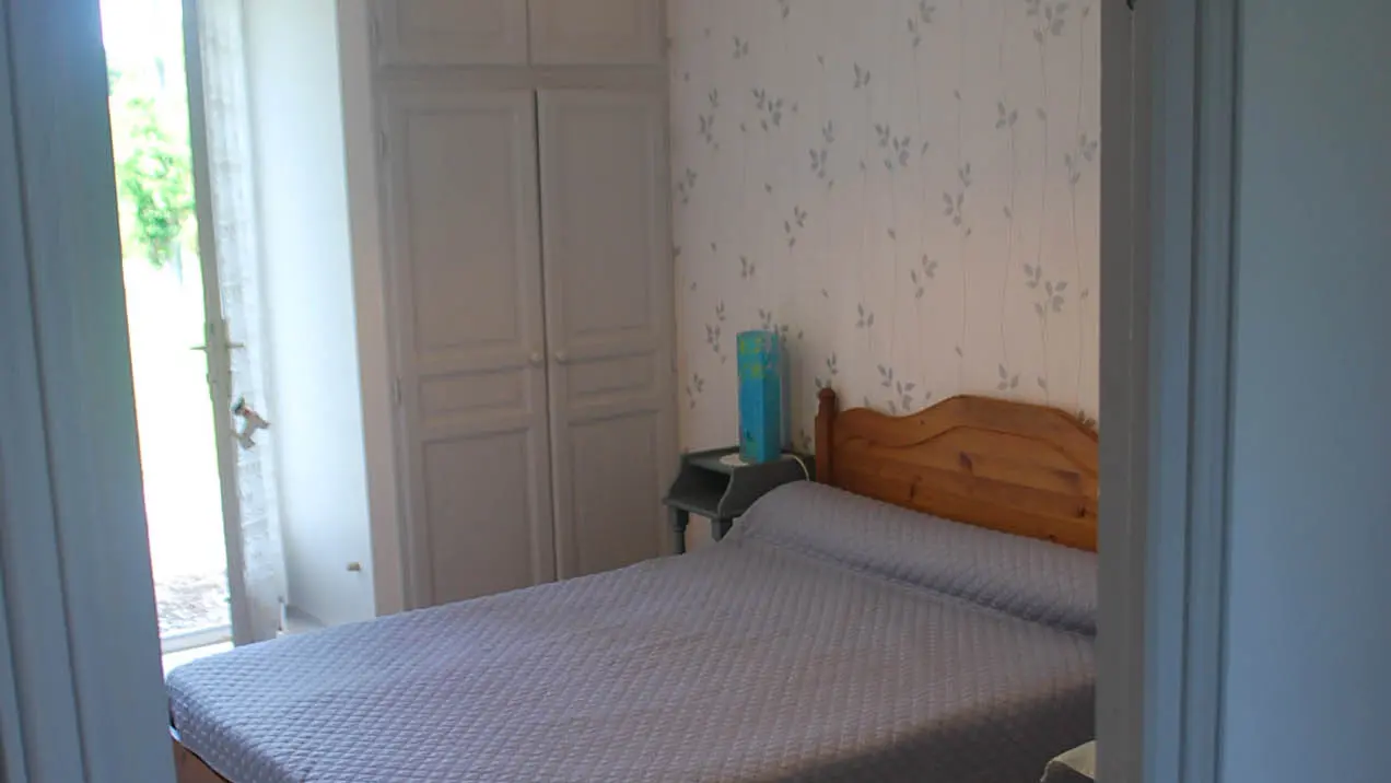 Gite la Garrigue (10)