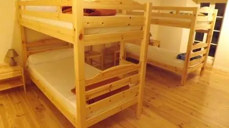GîtePélerin-Chambre01_OTPaysdOrthe