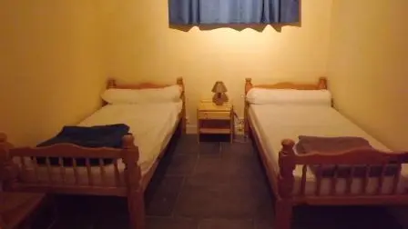 GîtePélerin-Sorde-Chambre02_OTPaysdOrthe