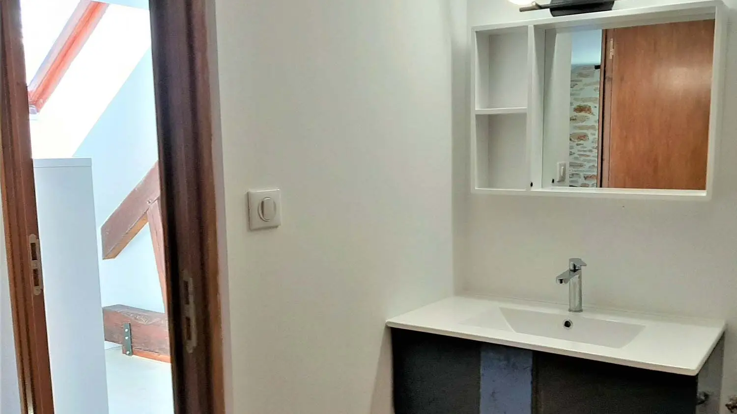 Gites Olivier - Saint-Geniès (10)