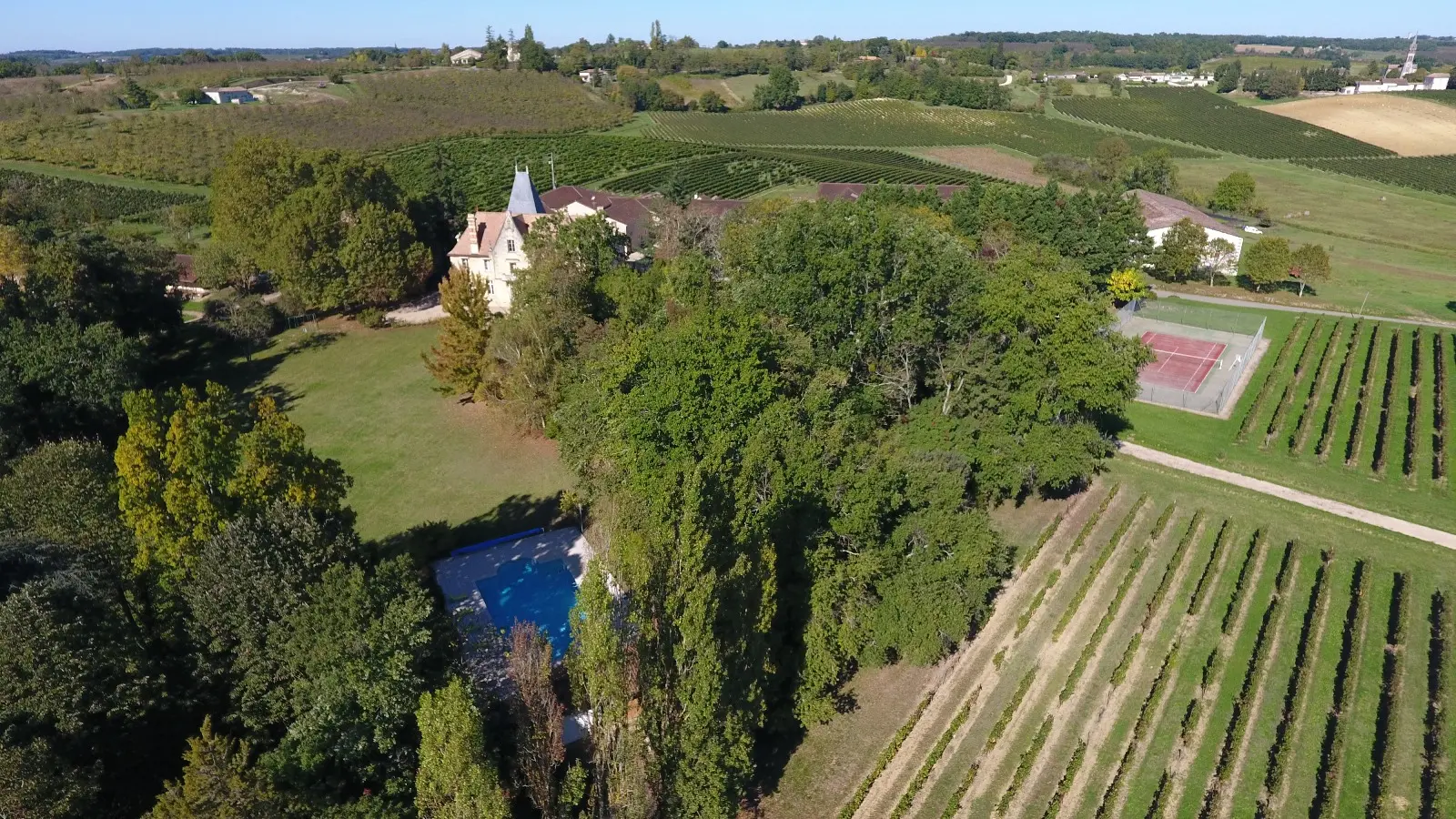 chateau-la-grave-bechade