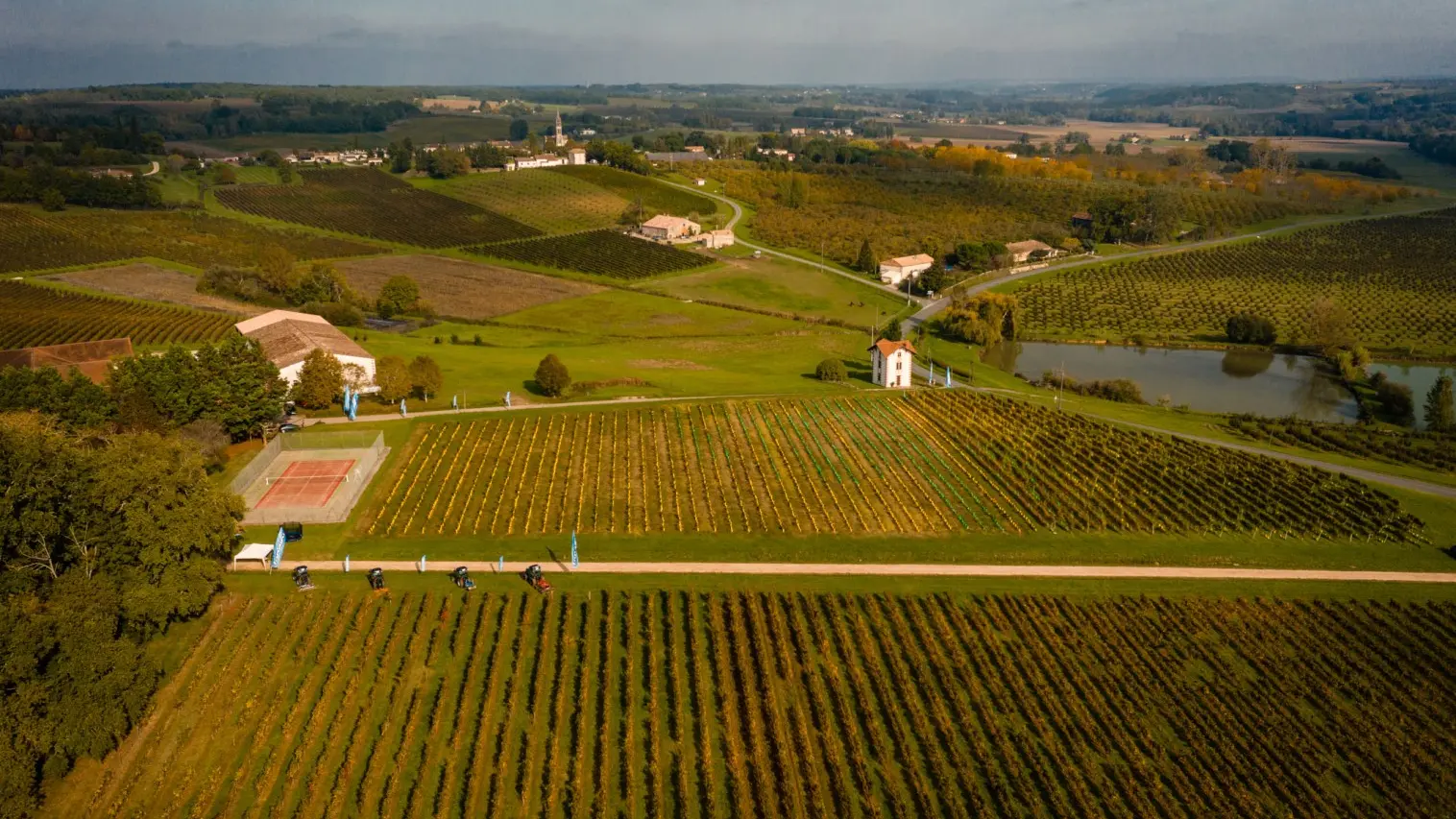 Grave-Bechade-Domaine-2020-Baleyssague--3-