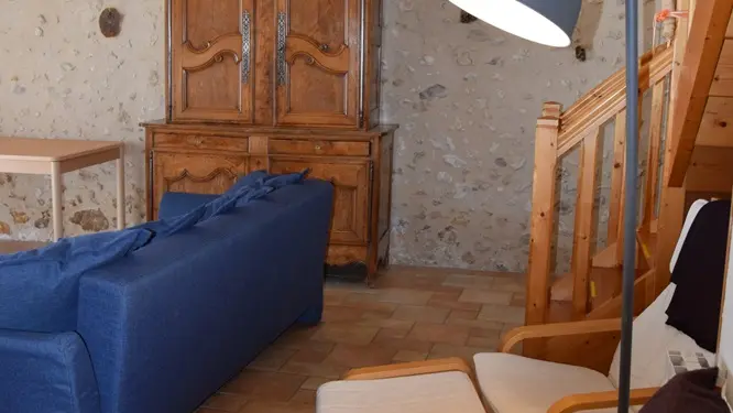 Grange-des-Brousses-salon (33)