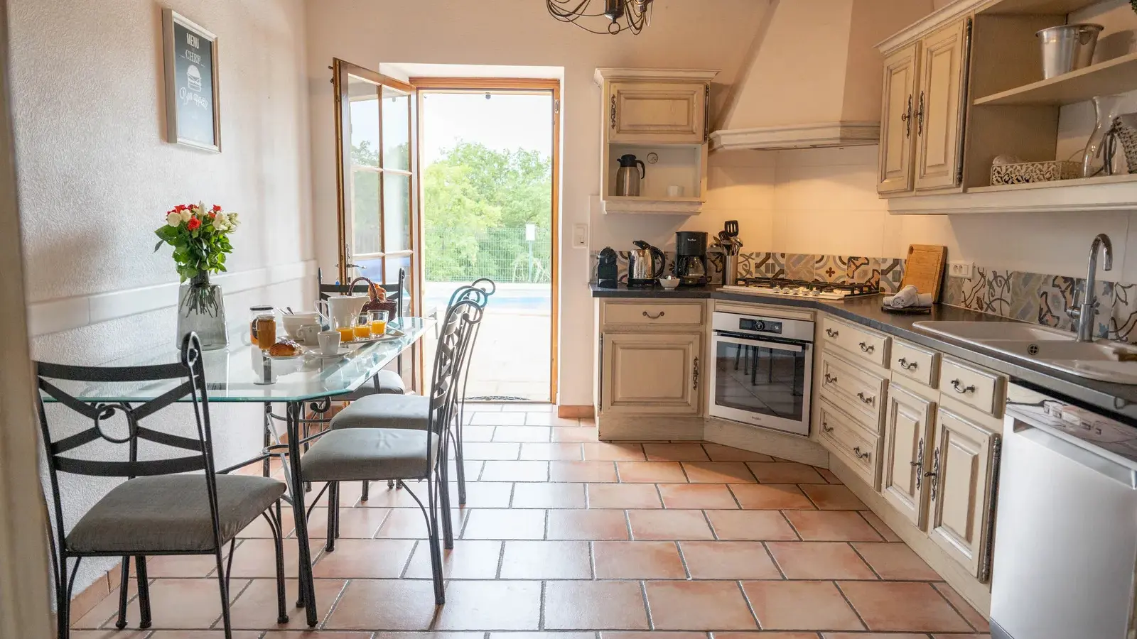 Grand Chassagne 03 2