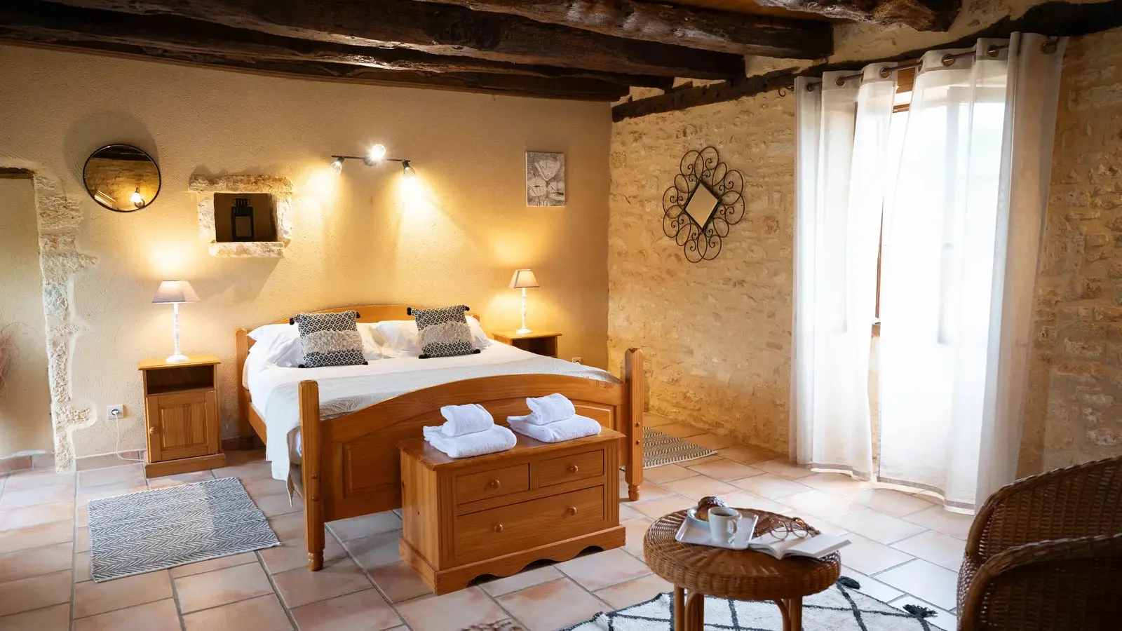 Grand Chassagne 04 2