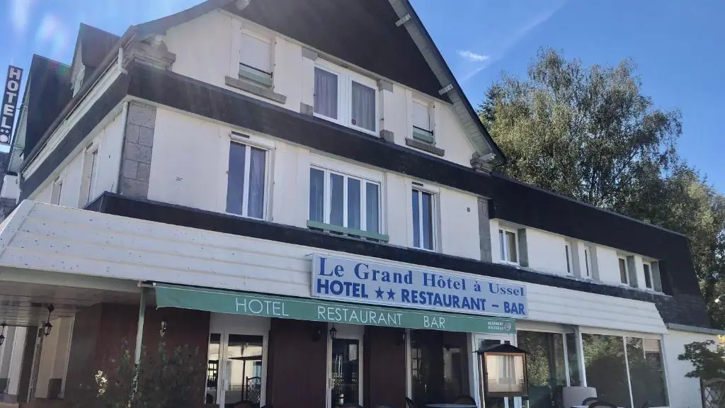 Grand_hotel_Ussel_2