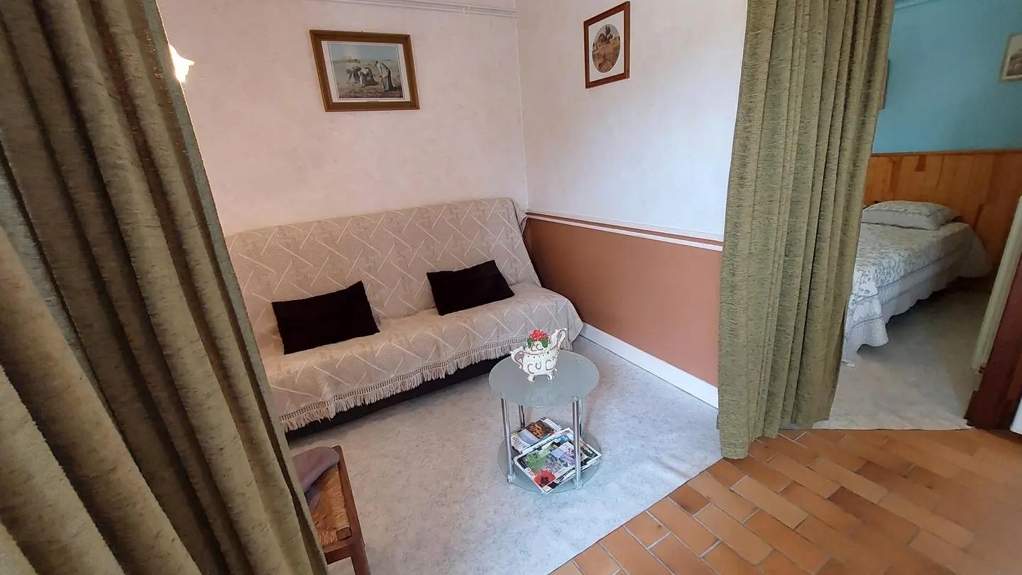 Grandes Fleurs de la Feuillade proche de Sarlat_7 2