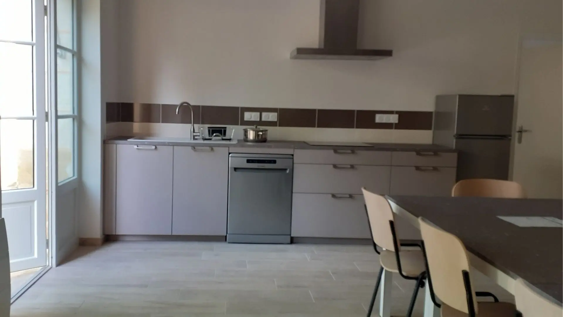 HCO_Gite d'étape L'Ecole_VLC