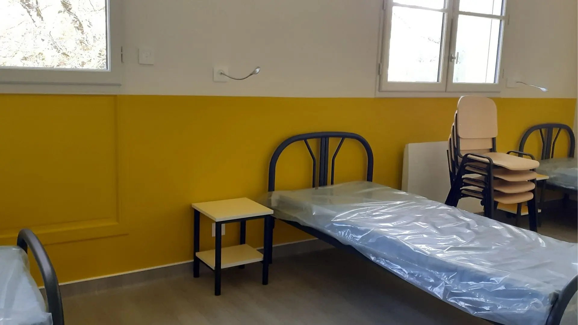 HCO_Gite d'étape L'Ecole_VLC