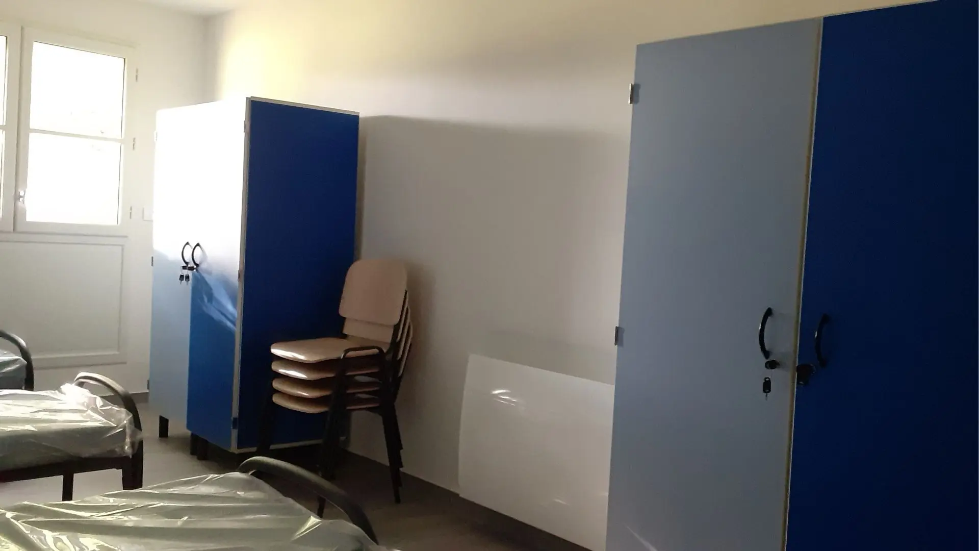 HCO_Gite d'étape L'Ecole_VLC