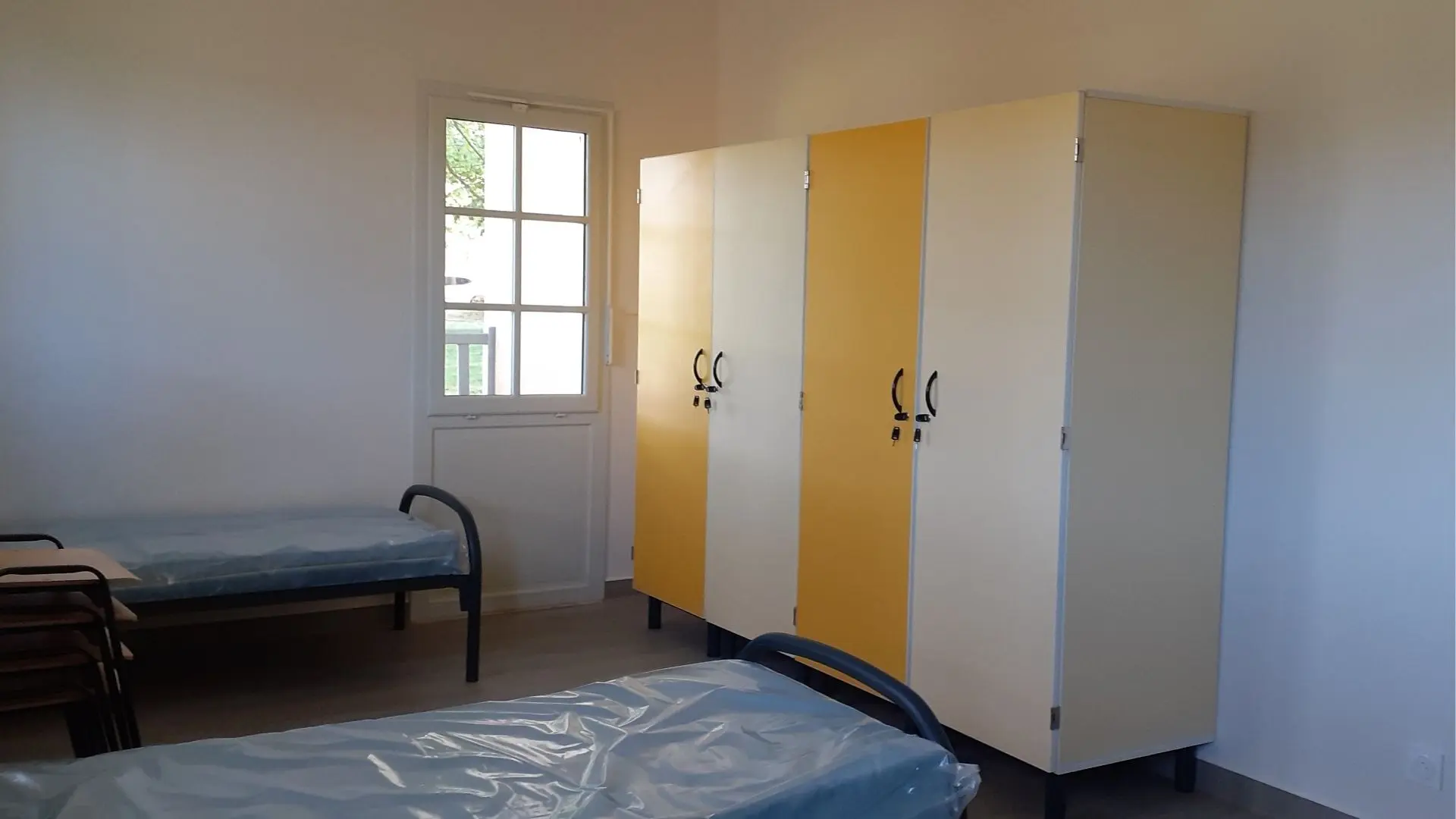 HCO_Gite d'étape L'Ecole_VLC
