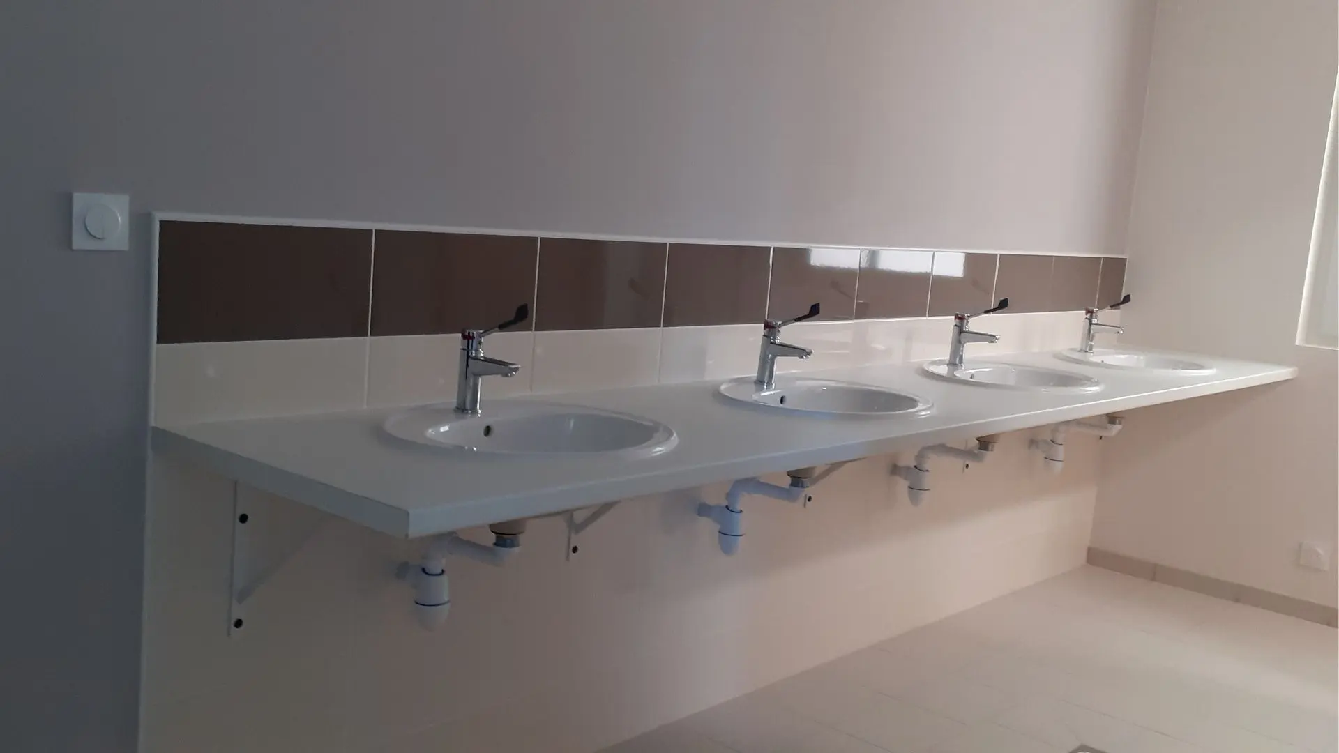 HCO_Gite d'étape L'Ecole_VLC