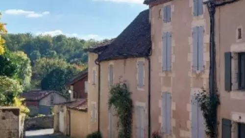 HEBERGEMENT CHATEAU Sirtaqui