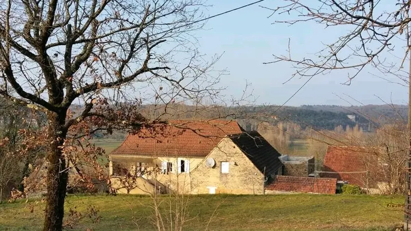 HLO_Campagne_La Muzardie_Maison_novembre 2023©Marie Christine Moreau