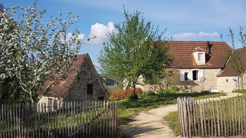 HLO_Campagne_La Muzardie_Photo extérieure_décembre 2023_Christine Moreau