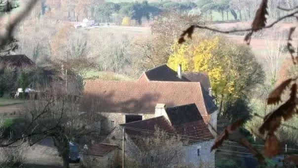 HLO_Campagne_La Muzardie_Vue ensemble maison_novembre 2023©Marie Christine Moreau