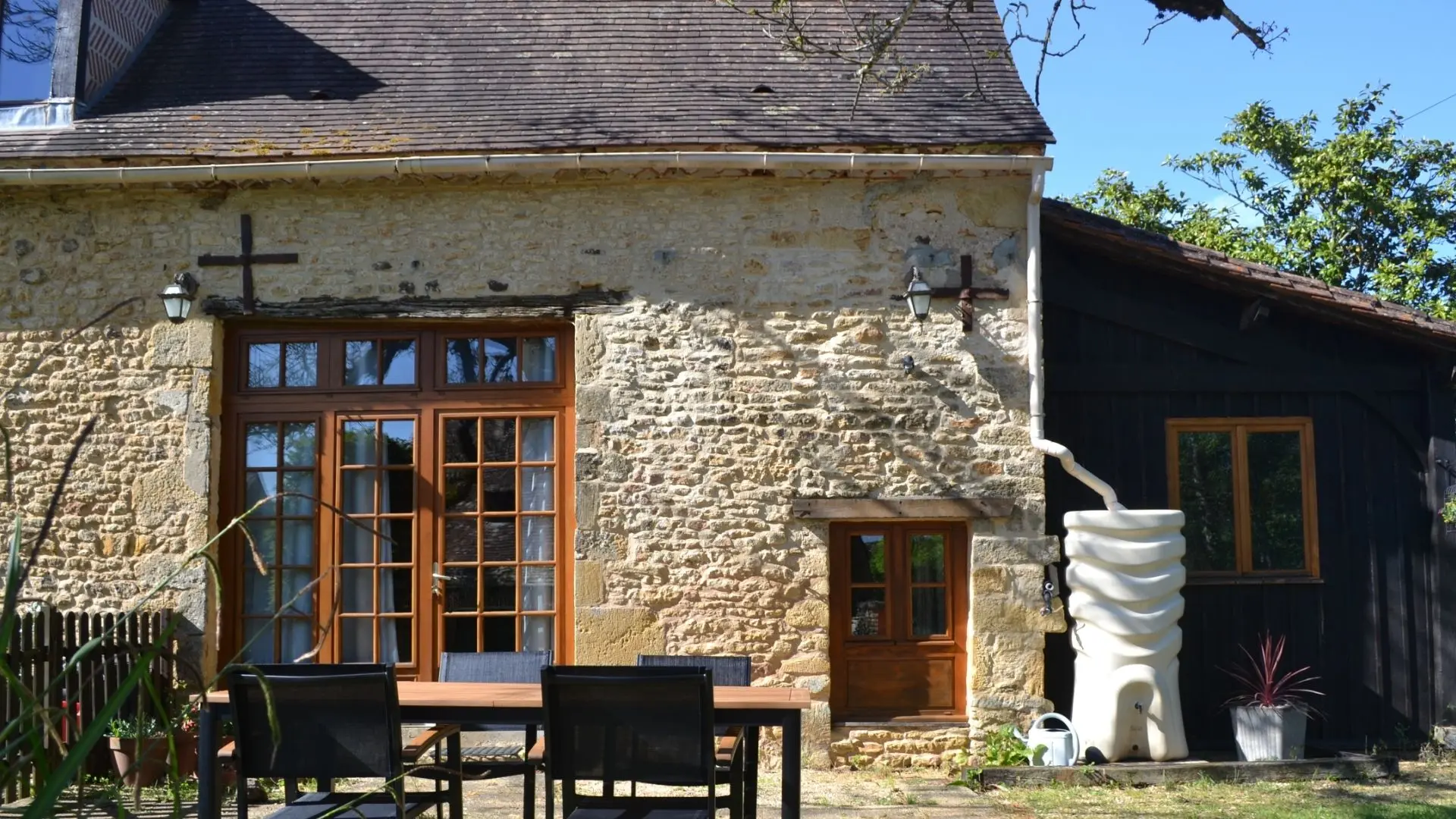 HLO_L'Ecrin du Val de Louyre_Sainte-Alvère
