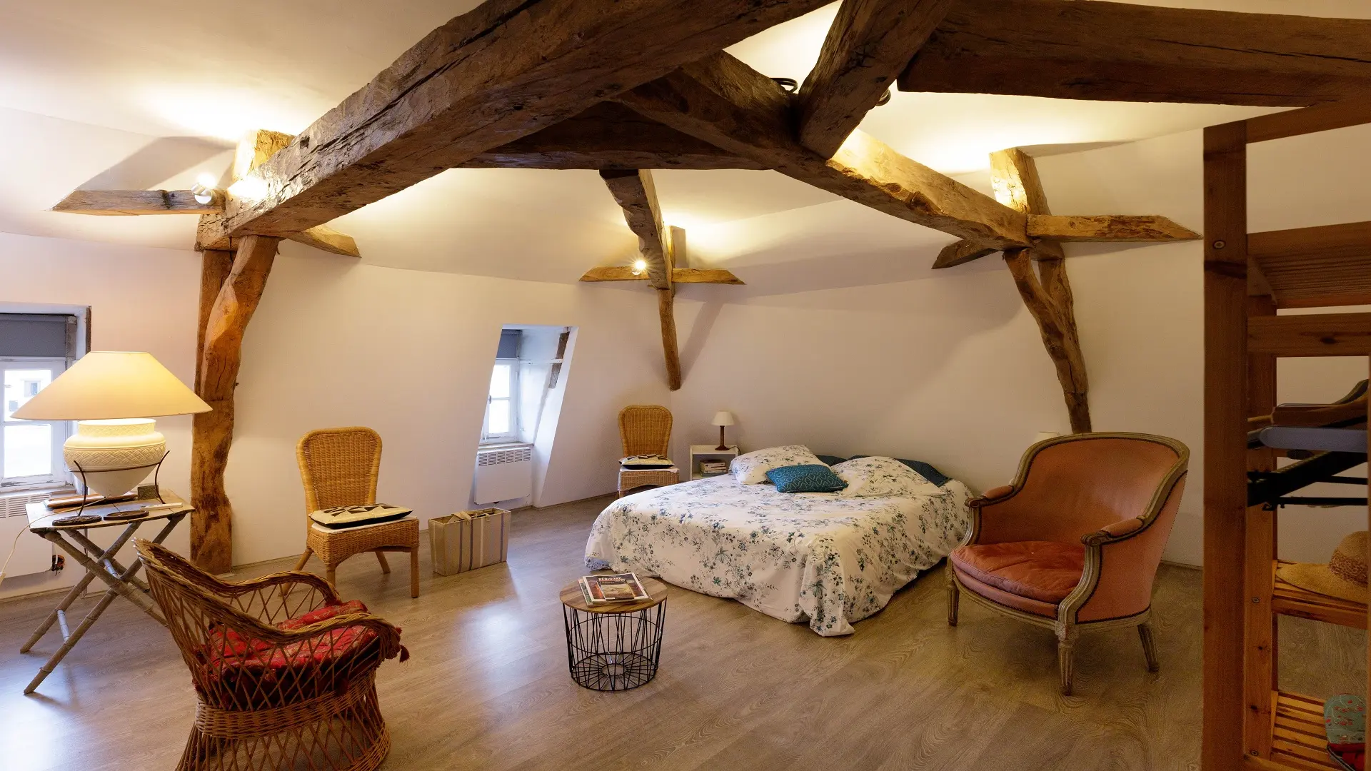 HLO_La Chartreuse_CDX_Chambre 1 haut