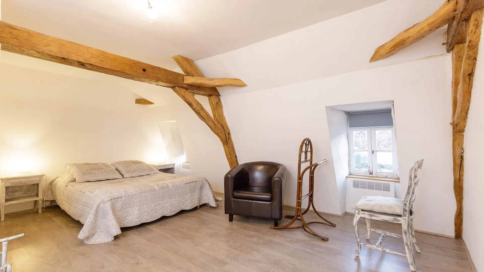 HLO_La Chartreuse_CDX_Chambre 2 haut
