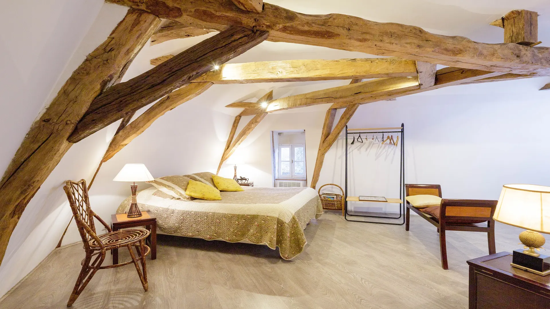 HLO_La Chartreuse_CDX_Chambre 3 haut