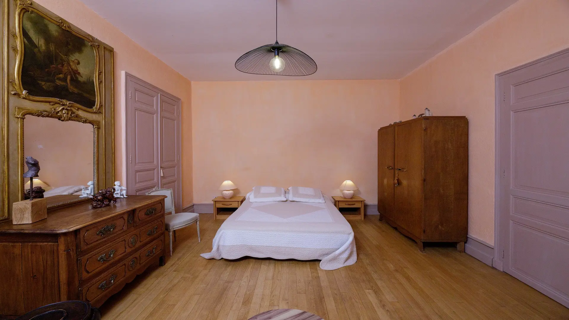 HLO_La Chartreuse_CDX_Chambre placette